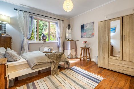 Photo of property in 1196 Huia Road, Huia, Auckland, 0604