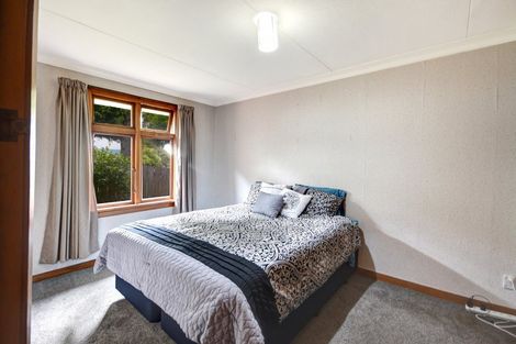 Photo of property in 32a Havelock Street, Mornington, Dunedin, 9011