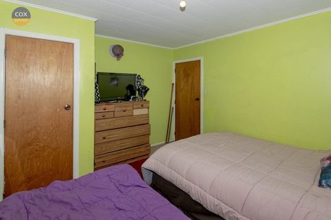 Photo of property in 4 Antrim Place, Tamatea, Napier, 4112