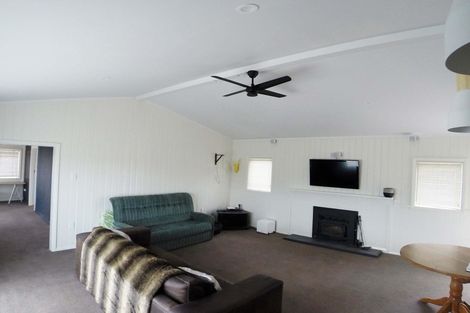Photo of property in 19 Missy Crescent, Mount Pisa, Cromwell, 9383