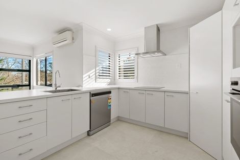 Photo of property in 13a Nelson Street, Papakura, 2110