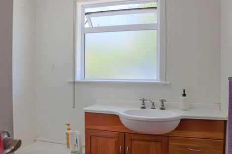 Photo of property in 11 Mananui Crescent, Whakatane, 3120