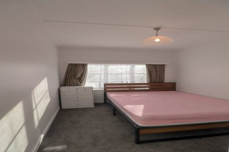 Photo of property in 335 Dee Street, Avenal, Invercargill, 9810