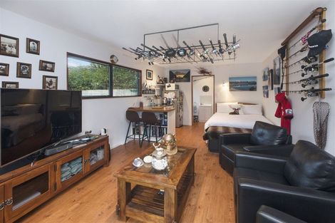 Photo of property in 62 Birdwood Avenue, Beckenham, Christchurch, 8023