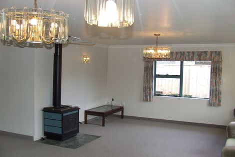 Photo of property in 123 Pyes Pa Road, Pyes Pa, Tauranga, 3112