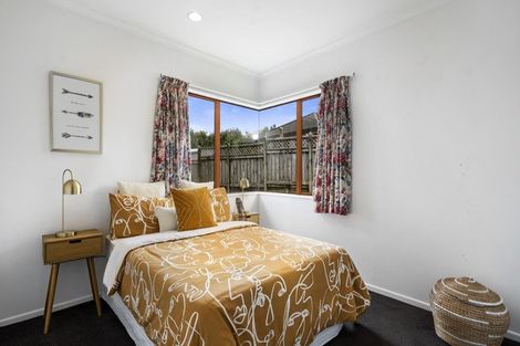 Photo of property in 19 Silvan Place, Bell Block, New Plymouth, 4312