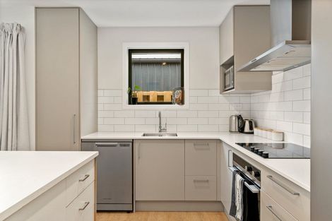 Photo of property in Northlake, 38 Lindis Road, Wanaka, 9305