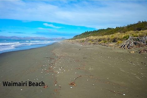 Photo of property in 10 Ludlow Place, Parklands, Christchurch, 8083