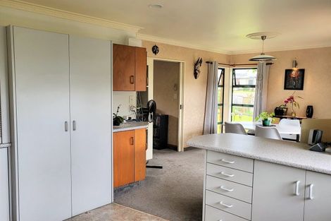 Photo of property in 1c Victoria Avenue, Dannevirke, 4930