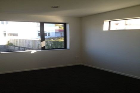 Photo of property in 9/11 Gordon Place, Newtown, Wellington, 6021