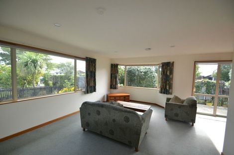 Photo of property in 66 Cambria Street, The Wood, Nelson, 7010