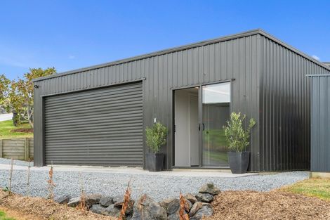 Photo of property in 293 Lawrence Road, Mangawhai, Kaiwaka, 0573