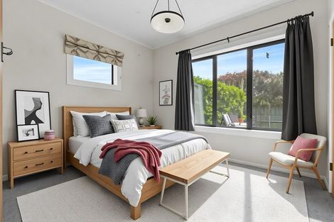 Photo of property in 5 Mason Avenue, Pukekohe, 2120