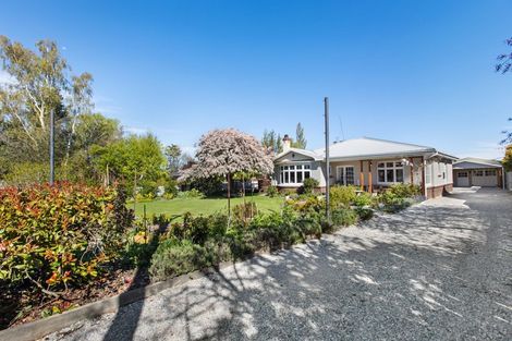Photo of property in 10 Thomas Street, Ranfurly, 9332