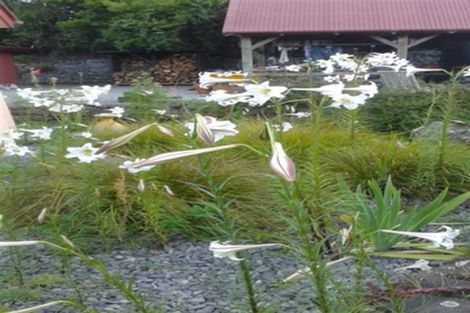 Photo of property in 104 French Farm Valley Road, French Farm, Akaroa, 7582