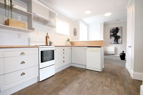 Photo of property in 24 Wellington Street, Georgetown, Invercargill, 9812