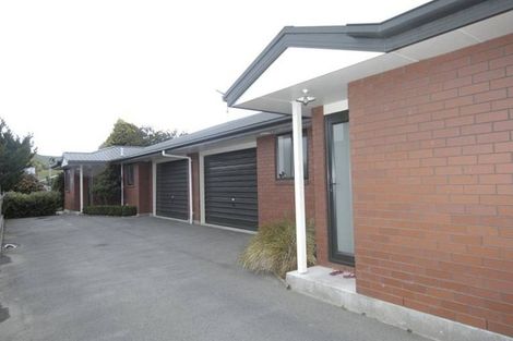 Photo of property in 16a Kilworth Place, Witherlea, Blenheim, 7201