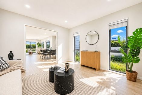 Photo of property in 21 Vintry Drive, Huapai, Kumeu, 0810