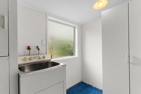 Photo of property in 19 Norfolk Drive, Mangawhai Heads, Mangawhai, 0505