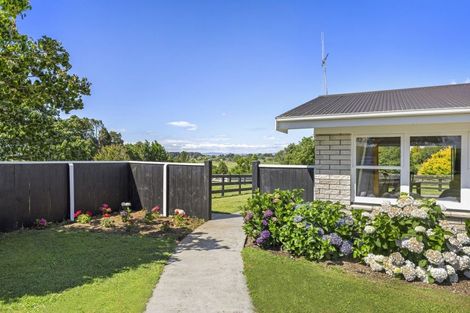 Photo of property in 986 Bond Road, Te Awamutu, 3879