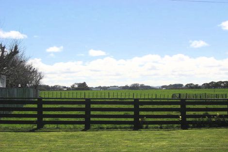 Photo of property in 83 Marumaru Street, Marton, 4710