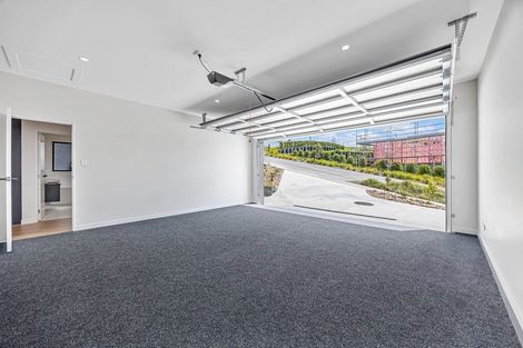 Photo of property in 4 Ngarara Court, Warkworth, 0985