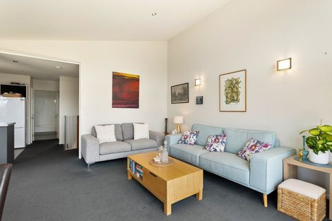 Photo of property in 55/18 Eyre Street, Whitianga, 3510