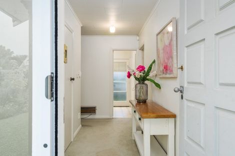 Photo of property in 12a Heta Road, Inner Kaiti, Gisborne, 4010