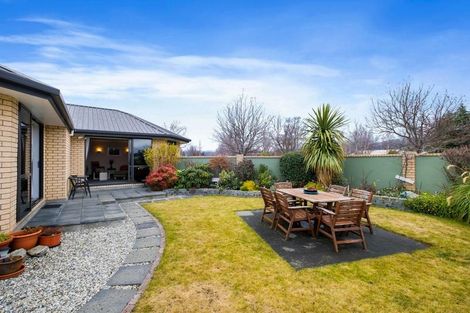 Photo of property in 48 Barry Avenue, Cromwell, 9310