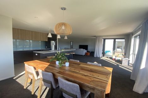 Photo of property in 107 Iwa Street, Mapua, 7005