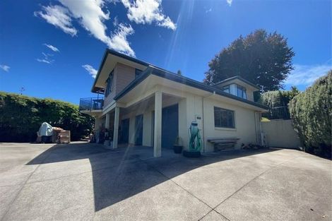 Photo of property in 69 Marire Drive, Ohauiti, Tauranga, 3112