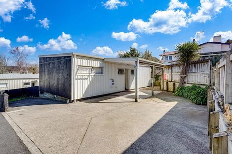 Photo of property in 17a Carey Street, Maeroa, Hamilton, 3200