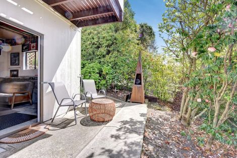 Photo of property in 1/16 Britannia Heights, Stepneyville, Nelson, 7010