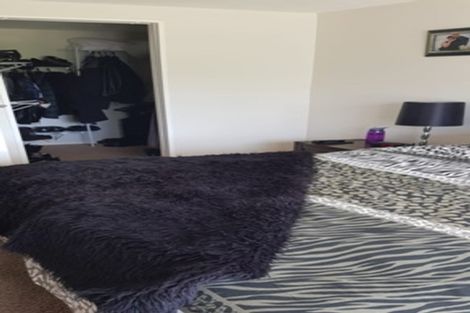 Photo of property in 44 Bickerton Street, Wainoni, Christchurch, 8061