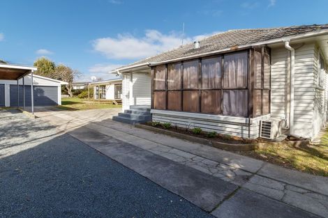 Photo of property in 7 Glenfield Road, Owhata, Rotorua, 3010