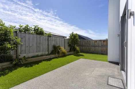 Photo of property in 16 Sheehan Street, Halswell, Christchurch, 8025