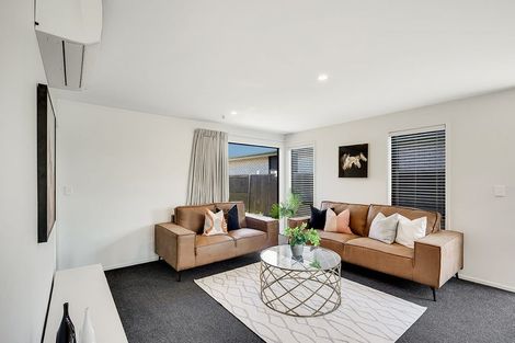 Photo of property in 37 Voight Avenue, Chartwell, Hamilton, 3210