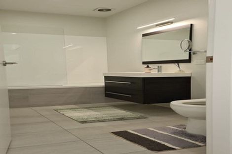 Photo of property in 67 Cedarwood Street, Woodridge, Wellington, 6037