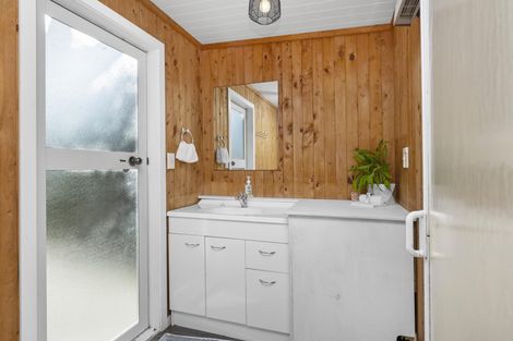 Photo of property in 533 Wainui Road, Raglan, 3297