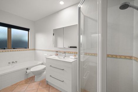 Photo of property in 34 Sorrento Key, Papamoa Beach, Papamoa, 3118