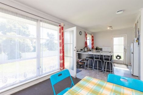 Photo of property in 89a Bruce Avenue, Glenview, Hamilton, 3206