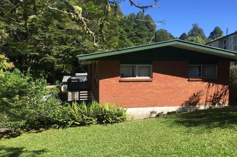 Photo of property in 69 Holland Road, Hillcrest, Auckland, 0627
