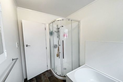 Photo of property in 60 Rangiamohia Road, Turangi, 3334