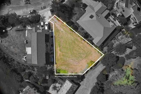 Photo of property in 28 Kopanga Road, Havelock North, 4130