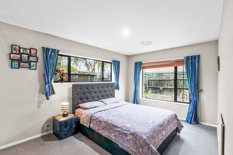 Photo of property in 2/343a Burwood Road, Burwood, Christchurch, 8083