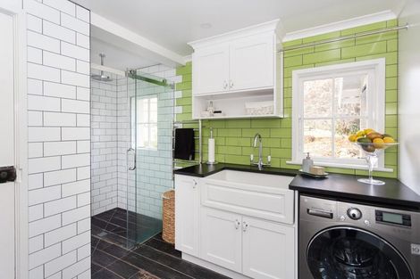 Photo of property in 45 Severn Street, Oamaru, 9400