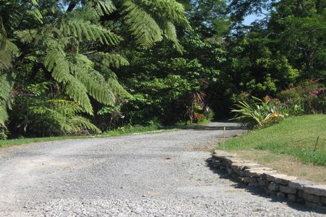 Photo of property in 22 Emeny Road, Whakamarama, Tauranga, 3172