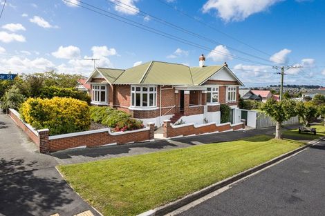 Photo of property in 1 Scoular Street, Maryhill, Dunedin, 9011