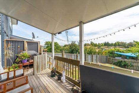 Photo of property in 28a Somerset Street, Watlington, Timaru, 7910