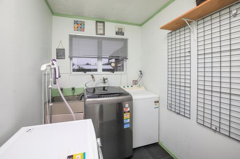 Photo of property in 36 Marshall Street, Fairfield, Hamilton, 3214